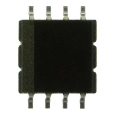 PCA9306DCTR αμφίδρομο 1 κύκλωμα 2 κανάλι SM8 μεταφραστών επιπέδων τάσης