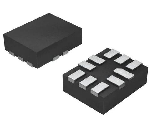 TS3USB30ERSWR ολοκληρωμένο κύκλωμα 1 κανάλι 10-UQFN διακοπτών τσιπ USB ολοκληρωμένων κυκλωμάτων (1.8x1.4)