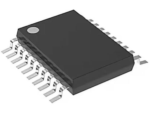 SN74CB3Q3245PWR 20TSSOP ΔΙΑΚΟΠΤΏΝ 8 X 1/1 ΛΕΩΦΟΡΕΊΩΝ ολοκληρωμένου κυκλώματος ολοκληρωμένων κυκλωμάτων