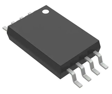 SN74CB3Q3305PWR 8TSSOP ΔΙΑΚΟΠΤΩΝ 1 X 1/1 ΛΕΩΦΟΡΕΙΩΝ τσιπ ολοκληρωμένων κυκλωμάτων