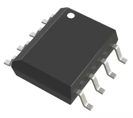 LT1763CS8-3.3#TRPBF γραμμικός θετικός ολοκληρωμένου κυκλώματος ρυθμιστών τάσης σταθερός 1 παραγωγή 500mA