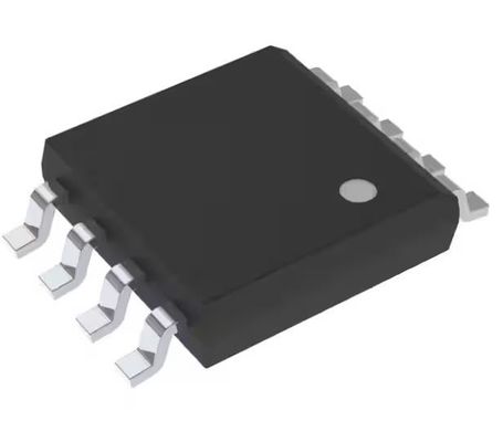 At45db321e-shf2b-τ τσιπ 32Mbit SPI 85 MHZ 8-SOIC ολοκληρωμένου κυκλώματος αστραπιαίας σκέψης