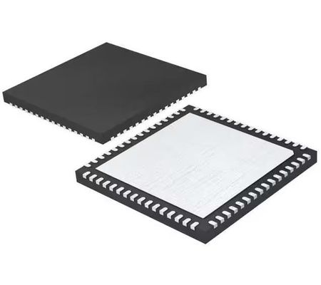 MSP430F2481TRGCR ΔΕΚΑΕΞΆΜΠΙΤΗ 16MHZ 48KB ΜΙΚΡΟΕΛΕΓΚΤΏΝ ΛΆΜΨΗ 64-VQFN ΟΛΟΚΛΗΡΩΜΈΝΟΥ ΚΥΚΛΏΜΑΤΟΣ MSP430 CPU16