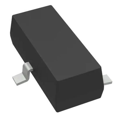 LM4040AIM3-3.0/NOPB αναφορά σταθερό ολοκληρωμένο κύκλωμα 3V Β ±0.1% 15 μΑ μέθυσος-23-3 τάσης διακλαδώσεων τσιπ ολοκληρωμένων κυκλωμάτων