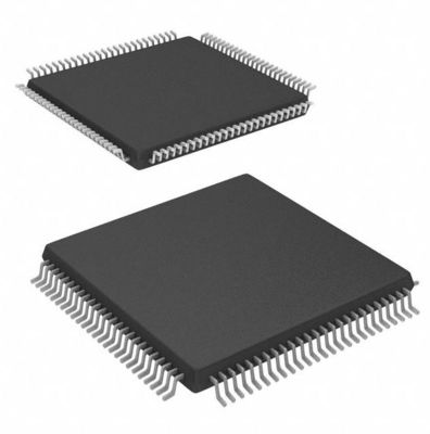 Epm3128atc-10 τσιπ ολοκληρωμένων κυκλωμάτων Ν με CPLD 128MC 10NS 100TQFP