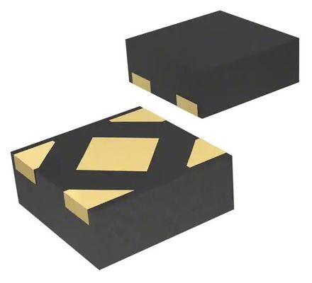 TPS7A02185PDQNR γραμμικός θετικός ολοκληρωμένου κυκλώματος ρυθμιστών τάσης σταθερός 1 παραγωγή 200mA 4-X2SON