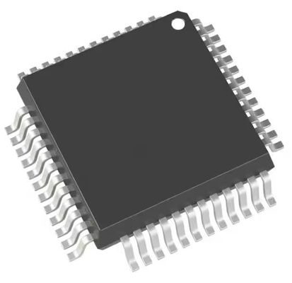 AD1953YSTZRL τσιπ ολοκληρωμένων κυκλωμάτων με DAC/AUDIO 26BIT 48K 48LQFP