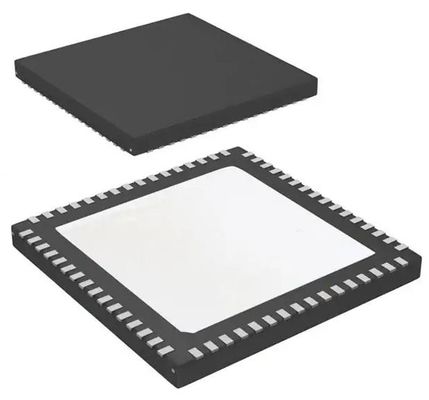 LMK04816BISQX/NOPB τσιπ ολοκληρωμένων κυκλωμάτων με το εκτεθειμένο 64-WFQFN μαξιλάρι 2.6GHz 1