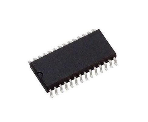 Ολοκληρωμένο κύκλωμα οκτάμπιτο 15MHz 8KB (8K Χ 8) OTP 28-SOIC μικροελεγκτών COP8SGE728M8/NOPB 8SG