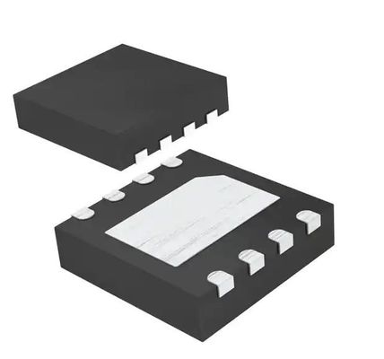 MAX5054BATA+T Gate Driver IC με 4V - 15V αναστροφή/μη αναστροφή 8-TDFN (3x3)