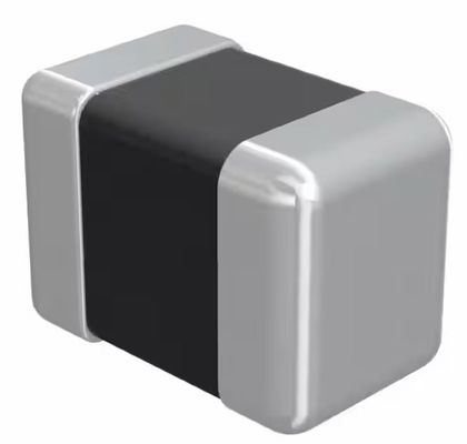 UMK212B7104KG-T Κηραμικός συμπυκνωτής για 0,1 μF ± 10% 50V X7R 0805