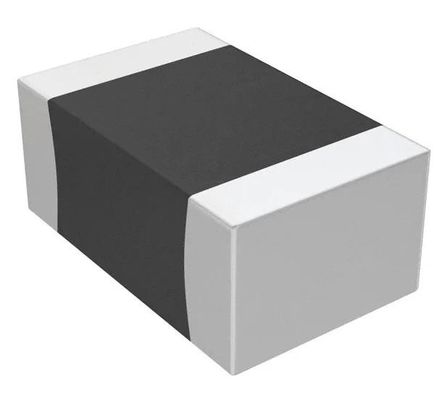 CC0805KKX7R9BB224 Ηλεκτρονικά εξαρτήματα Συσσωρευτής 0,22 μF ±10% 50V Κηραμικό X7R 0805