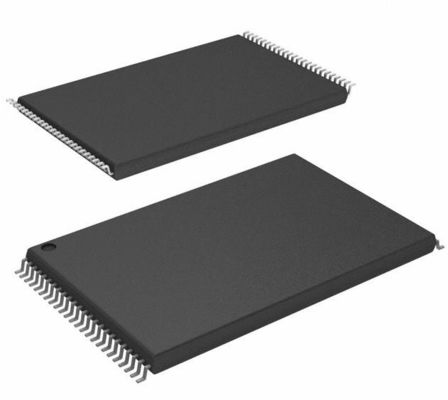 S29GL032N90TFA043 FLASH - NOR Μνήμη IC 32Mbit Παράλληλο 90 ns 48-TSOP