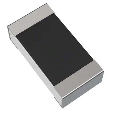 RC1206JR-070RL Αντίσταση τσιπ με 1206 υγρασία ανθεκτική παχιά ταινία 0 Ωμ Jumper