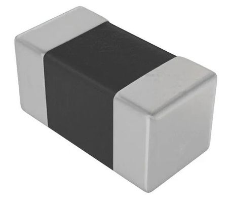 JMK212BJ226MG-T 22 uF ±20% 6,3V Κερματικός πυκνωτής X5R 0805 (2012 Metric)