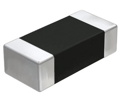 UMK107SD332JA-T 3300 pF ± 5% 50V κεραμικός συμπυκνωτής 0603 (1608 Metric)