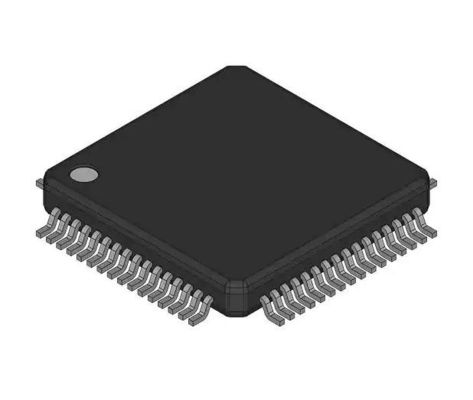 R5F212B8SNFA#U0 R8C R8C/2x/2B Μικροελεγκτής IC 16-Bit 20MHz 64KB FLASH