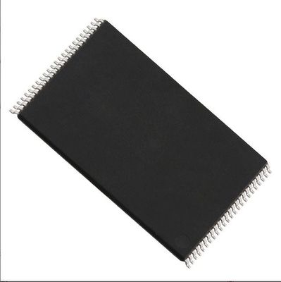 NAND512W3A2SN6E FLASH - Μνήμη NAND IC 512Mbit Παράλληλη 50 ns 48-TSOP