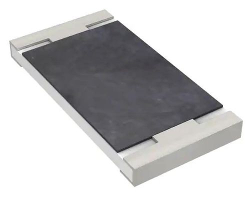 PA2512FKF070R003E 3 mOhms ± 1% 1W Αντίσταση Τσιπ Αυτοκινήτου AEC-Q200