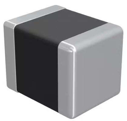 TMK325BJ226KM-P 22 uF 25V κεραμικός συμπυκνωτής X5R 1210 (3225 Metric)
