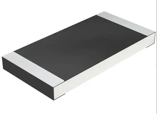 CRCW251210R0FKEG Chip Resistor Automotive AEC-Q200 Σκληρό φιλμ 10 Ωμ ± 1% 1W