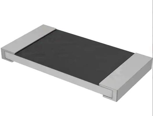 RMCF2512ZT0R00 0 Ωμ Jumper Chip Αντίσταση Αυτοκινήτου AEC-Q200 παχιά ταινία