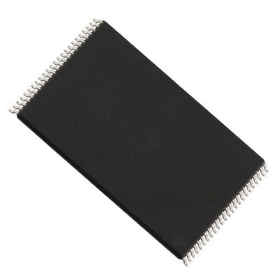 MT29F1G08ABADAWP-ITX:D FLASH - IC μνήμης NAND 1Gbit παράλληλος 48-TSOP