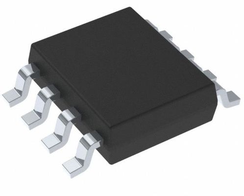 TPS5430MDDAREP Buck Switching Regulator IC θετικός ρυθμιζόμενος 1.221V 1 έξοδος 3A