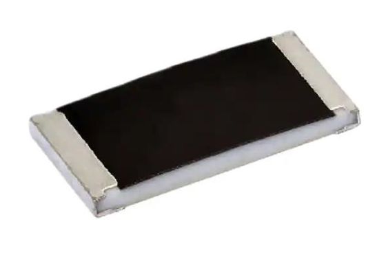 CRCW12064R99FKEAHP 4,99 Ωμ ± 1% 0,75W 3/4W Αντίσταση τσιπ 1206 Αυτοκινητοβιομηχανική AEC-Q200