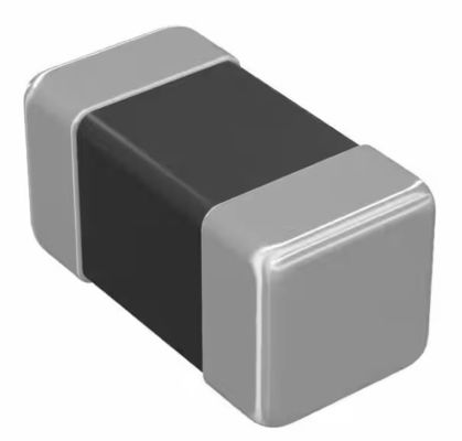 UMK105CG470JV-F 47 PF 50V κεραμικός συμπυκνωτής C0G, NP0 0402 1005 Μετρική