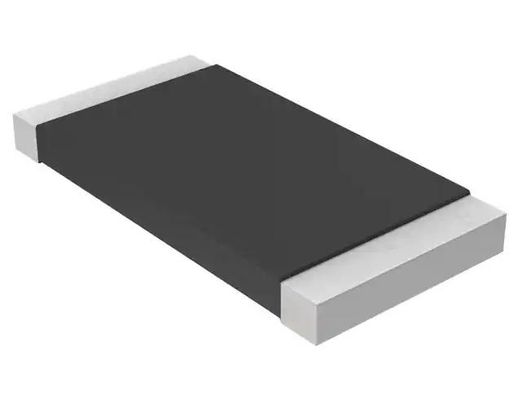 WSL2512R0125FEB 12,5 MOhms 1W Chip Αντίσταση Αντι-Σύλφρουρο Αυτοκινητιστικό αισθητήρα ρεύματος