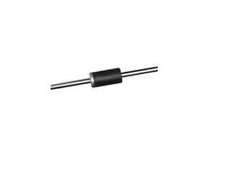 SR3010-TP Δίοδος 100 V 3A μέσω τρύπας DO-201AD Ηλεκτρονικά εξαρτήματα