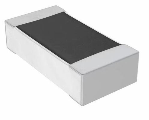RMCF0603FT127K 127 KOhms 0.1W, 1/10W Αντίσταση Τσιπ 0603 Αυτοκινητοβιομηχανία