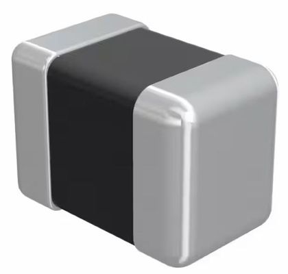 EMK212B7475KG-T 4,7 μF ± 10% 16V κεραμικός συμπυκνωτής X7R 0805 (2012 Metric)
