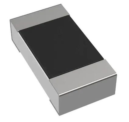 RN73H1JTTD3012B25 30.1 kOhms ±0.1% 0.1W Αντίσταση τσιπ Αντίσταση υγρασίας αυτοκινήτων