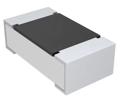 CRCW0603274RFKEA 274 Ωμ ± 1% 0.1W 1/10W Αντίσταση τσιπ 0603 Αυτοκινητοβιομηχανία
