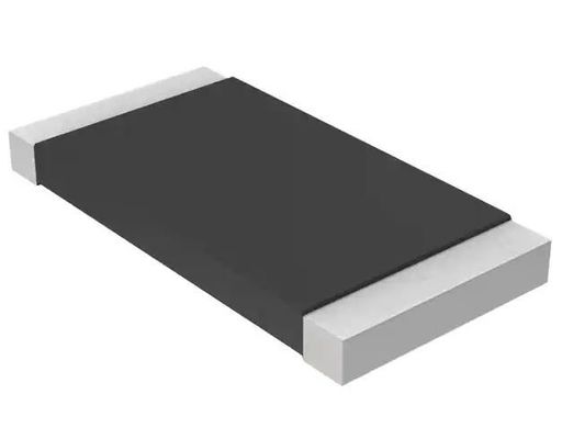 WSL2512R0150FEA 15 mOhms ± 1% 1W Αντίσταση Τσιπ Αντιζύφρου Αυτοκινητοβιομηχανίας AEC-Q200
