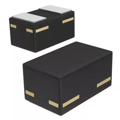 BAS16L,315 Ηλεκτρονικά εξαρτήματα Δίοδος 100 V 215mA Επιφανειακή τοποθέτηση DFN1006-2
