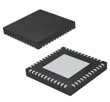 DS90UB914QSQX/NOPB 1.4Gbps Deserializer 1 Εισαγωγή 12 Έκδοση 48-WQFN (7x7)