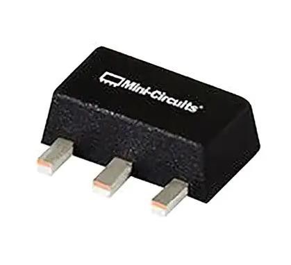 GALI-51+ RF ενισχυτής IC Cellular, PCS 0Hz ~ 4GHz SOT-89