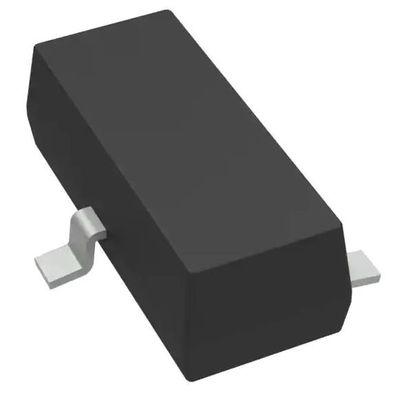 LM4040BIM3-3.0/NOPB Κύκλος αναφοράς τάσης μετατόπισης σταθερό 3V V ±0,2% 15 mA SOT-23-3