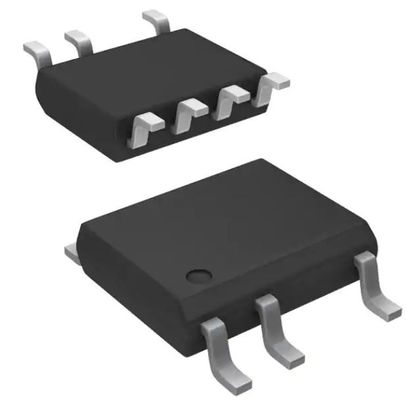 LNK564DN Ενοποιημένο κύκλωμα Chip Converter Offline Flyback Τοπολογία 100kHz SO-8C