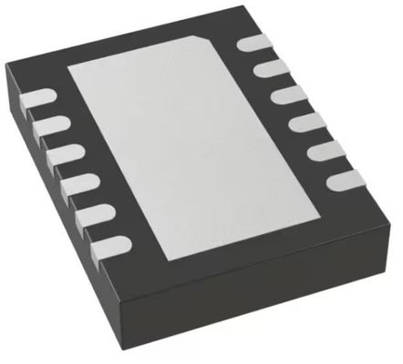 LT1763IDE-3.3#TRPBF Γραμμικός ρυθμιστής τάσης IC θετικός σταθερός 1 έξοδος 500mA