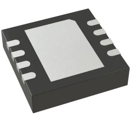 LTC3642IDD-3.3#TRPBF Εναλλακτικός ρυθμιστής διασύνδεσης κυψελού IC θετικός σταθερός 3.3V 1 έξοδος 50mA
