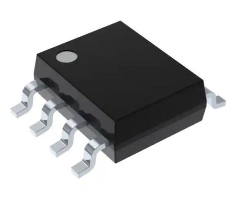 MAX9944ASA+T Γενικός ενισχυτής 2 κυκλώματος σιδηροδρομικής διασύνδεσης σιδηροδρομικής διασύνδεσης 8-SOIC