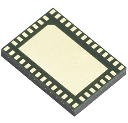 ΣΥ1010-C-GM2R IC RF TxRx + MCU Γενικό ISM &lt; 1GHz EZRadioPro 240MHz ~ 960MHz