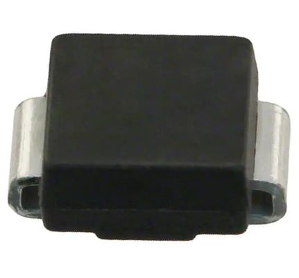 SMTPA240 240V εκτός λειτουργίας 150 A Ipp TVS Θυρίστορας DO-214AA SMB