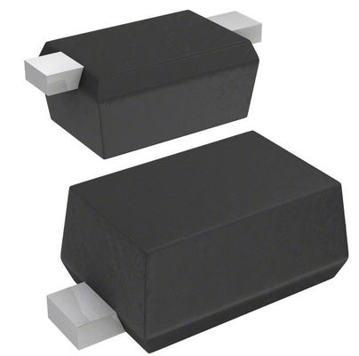SMV1255-079LF Ηλεκτρονικά εξαρτήματα Βαρακτόρες Μονό 15 V Επιφανειακή τοποθέτηση SC-79