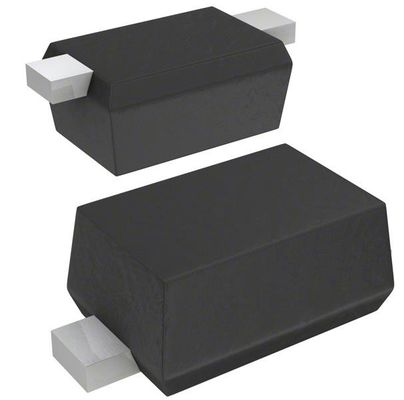 SMV1281-079LF Ηλεκτρονικά εξαρτήματα Βαρακτόρες Μονή 24 V Επιφανειακή τοποθέτηση SC-79