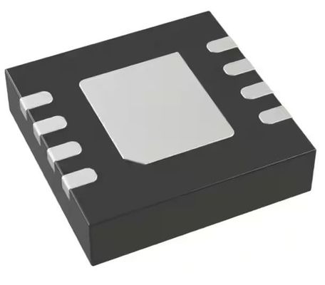 SSM2301CPZ-REEL7 Ενίσχυσης IC 1-Κανάλι (Μονό) Τάξη D 8-LFCSP-VD (3x3)